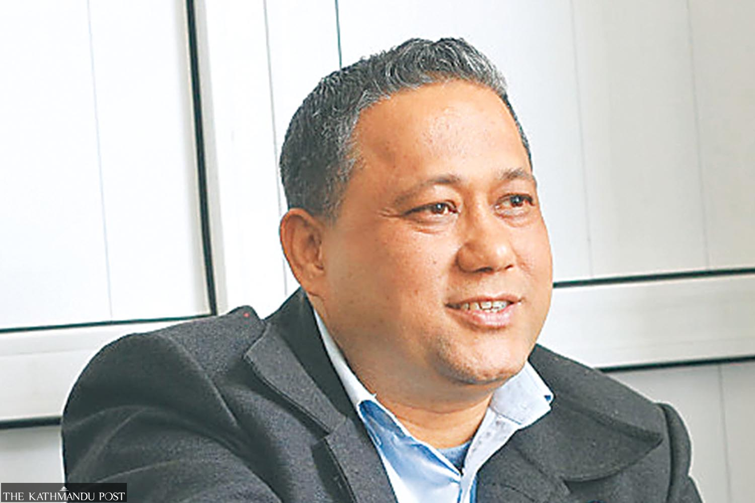 Foreign Minister Khanal arrives in Delhi as Lamichhane concludes visit