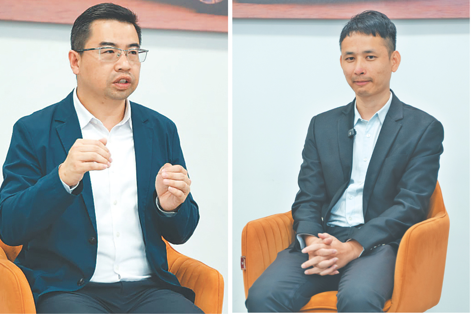 Nepal: BYD expands EV service and technical training capacity