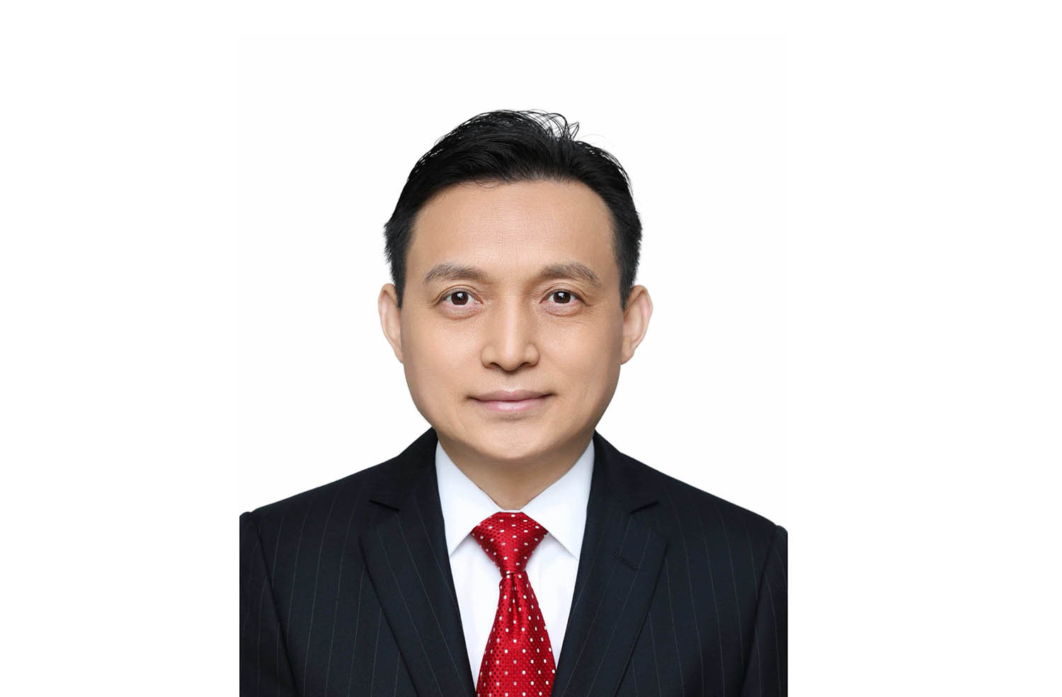 Celebrating new China’s remarkable achievements, writing a new chapter in Nepal-China relations 