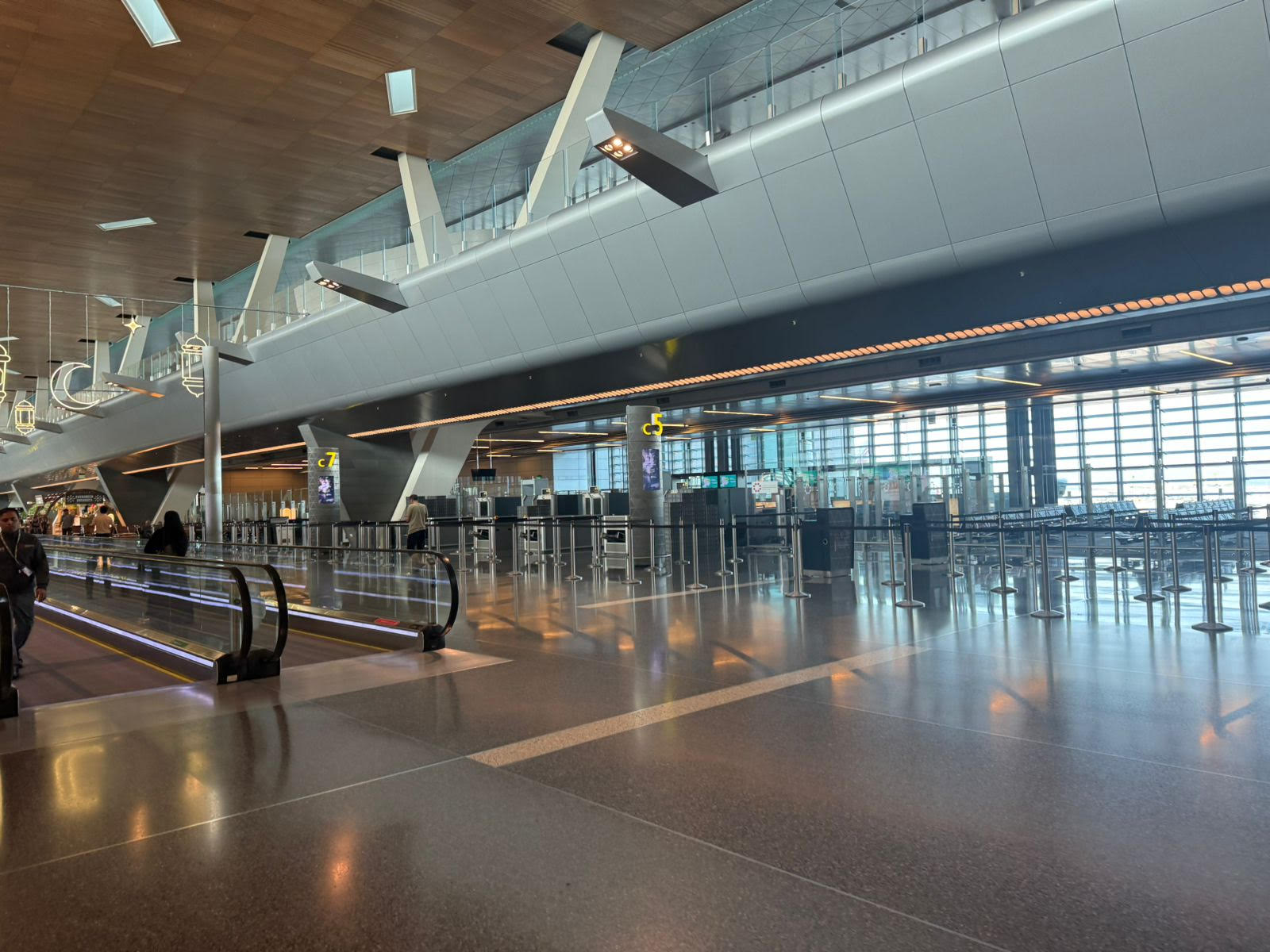 Middle East war triggers cancellations in Nepal’s peak spring season