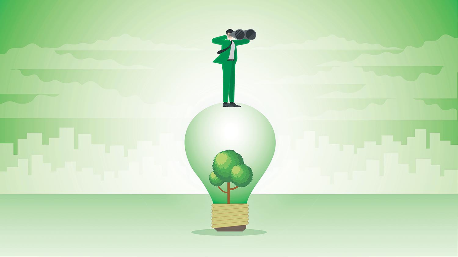 Time to move beyond ceremonial CSR for the private sector’s greater development engagement