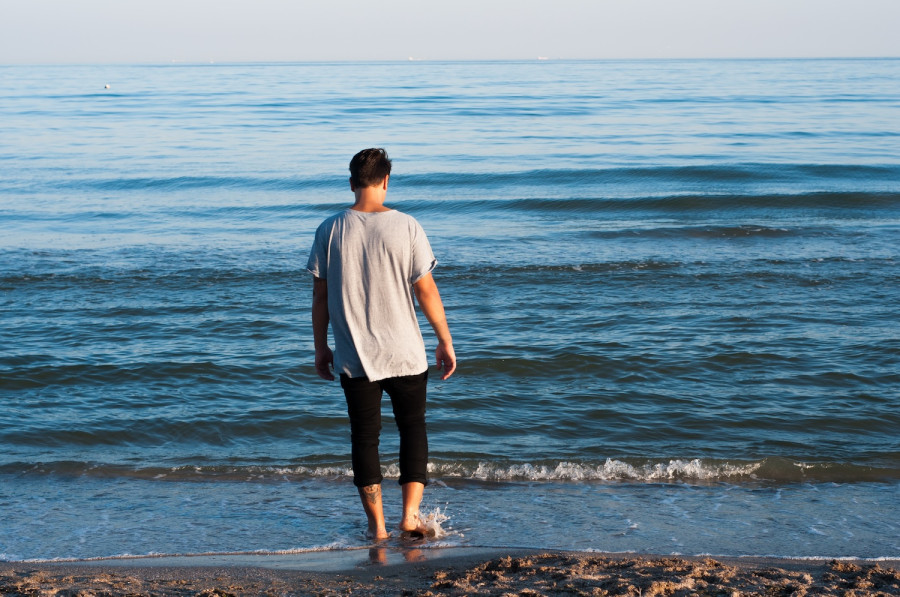 Annapurna Art opens in Bhaktapur with ‘Assemblage: Shared Narratives’