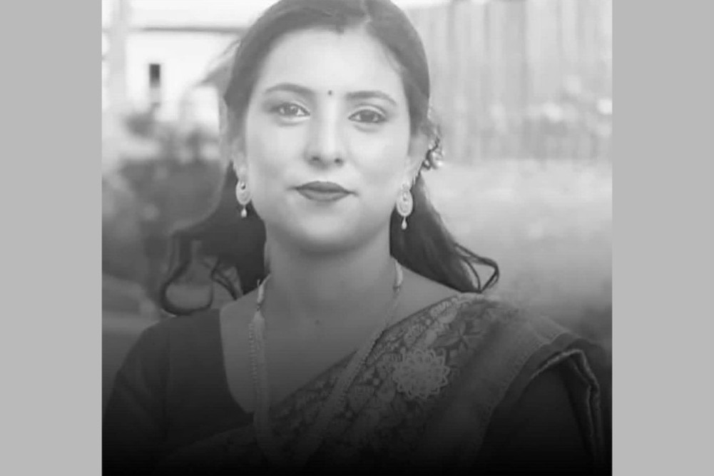 Woman dies during abortion in Butwal; family alleges negligence