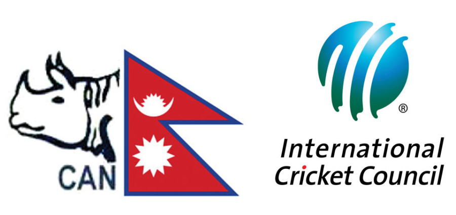 Kathmandu to host ICC Asia 2026 Regional Conference