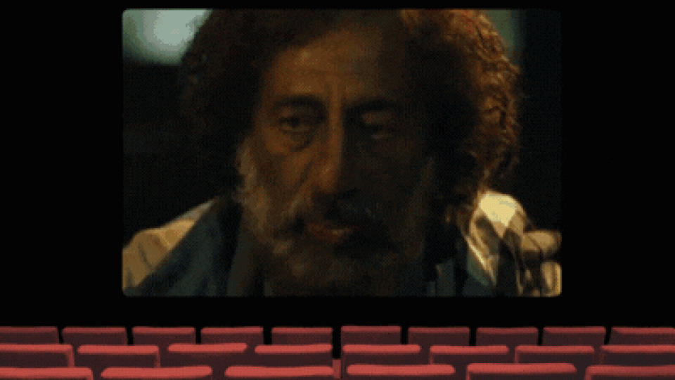 Beyond the box office: The 10 Pakistani films that quietly won 2025