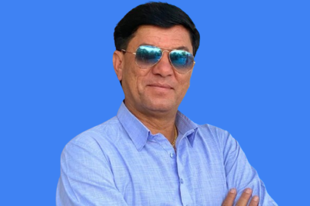 RSP widens lead in Kathmandu-10