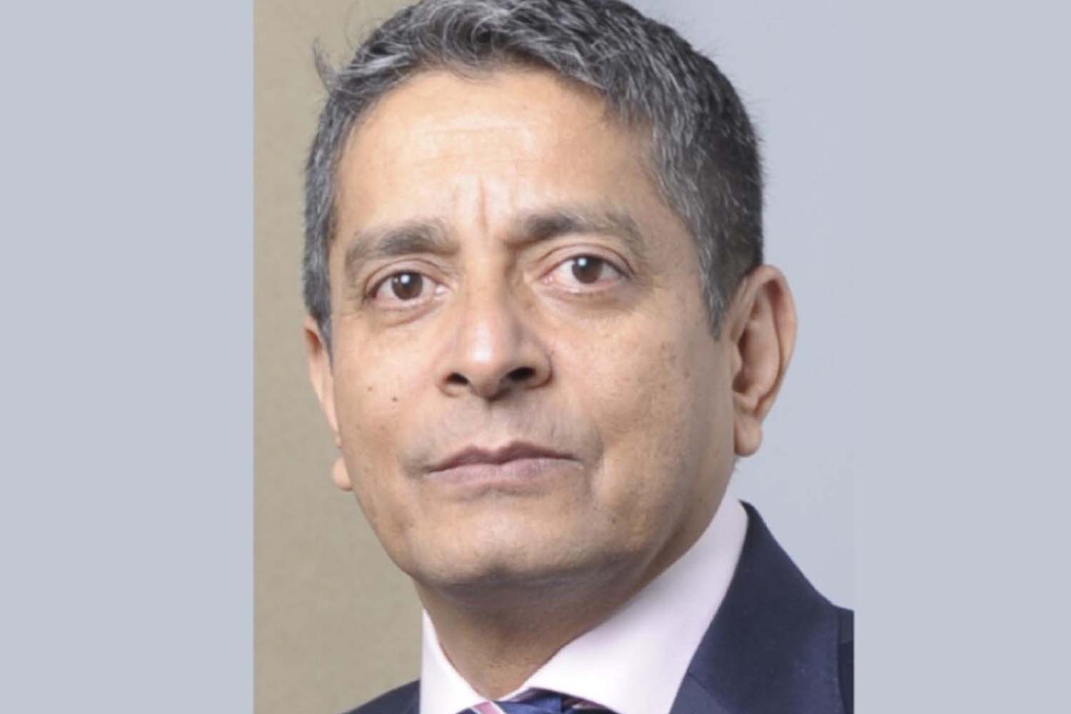 Banking sector on edge after Pandey’s arrest