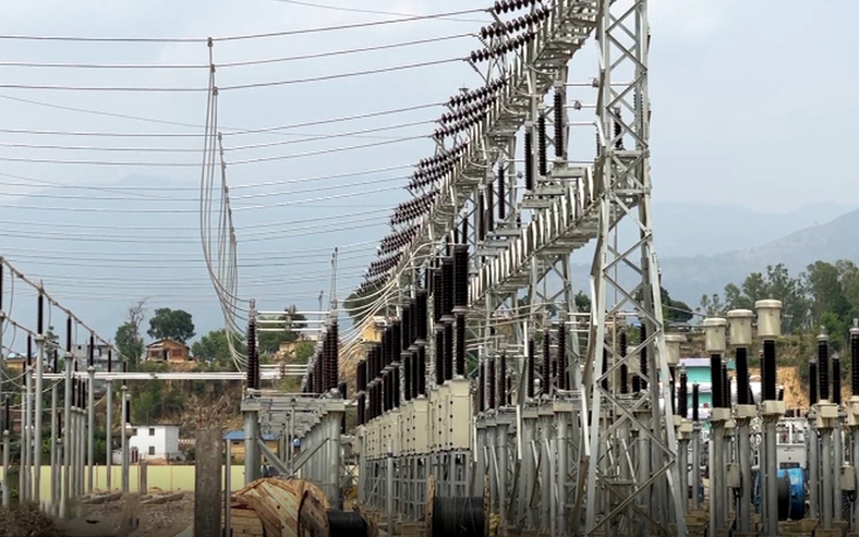 Nepal opens door to private power traders, but legal hurdles remain