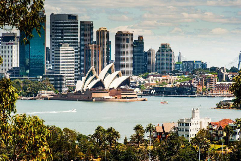 Australia tightens student visa rules, rejects 64 percent of Nepali applications