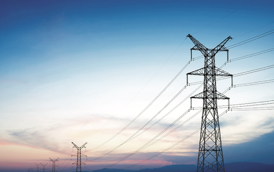 Additional 20 MW electricity export to Bangladesh blocked as India withholds approval