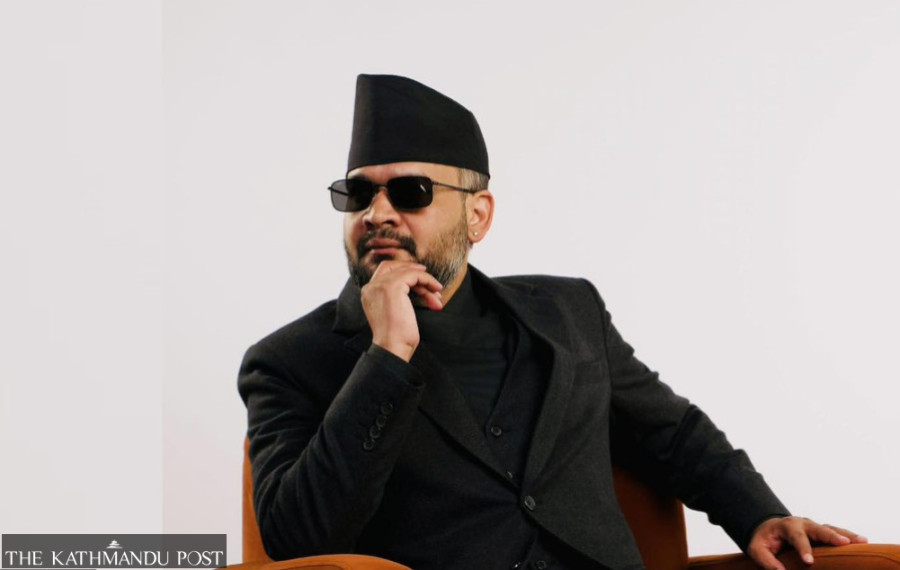 RSP leaders in hectic parleys over Cabinet posts