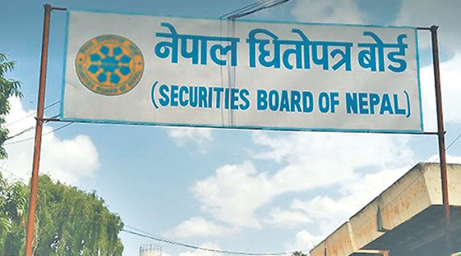 Government to allow NRN joint ventures to issue foreign-currency IPOs