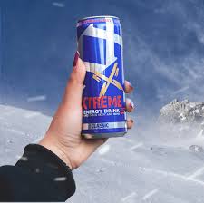 Xtreme Energy Drink announces Rs500,000 support for Sabitra Bhandari’s treatment