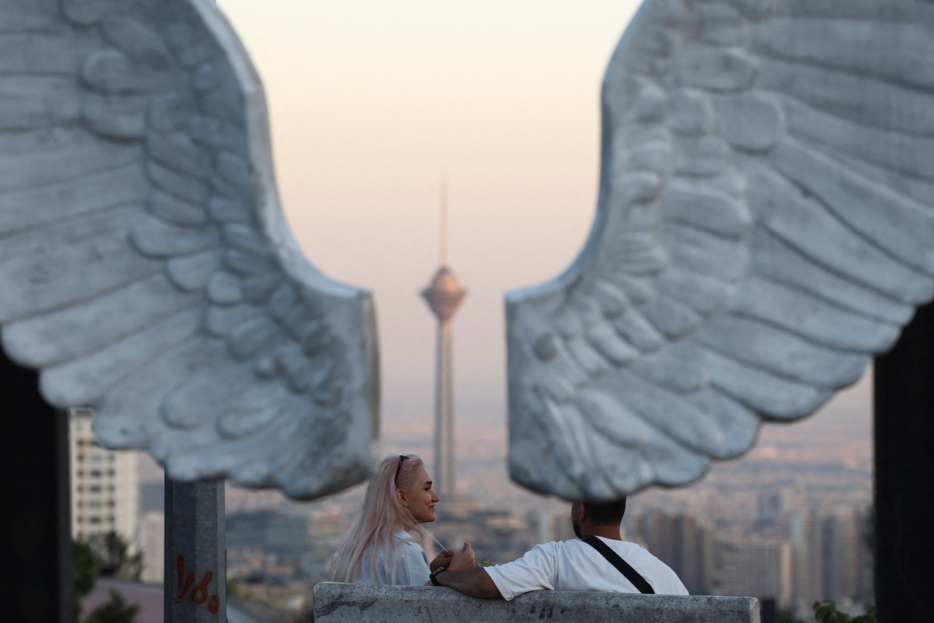 US-Iran ceasefire agreement to be public soon, permanent truce still awaits negotiation