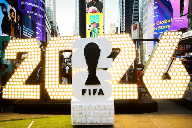 World Cup 2026: What you need to know about all 48 teams