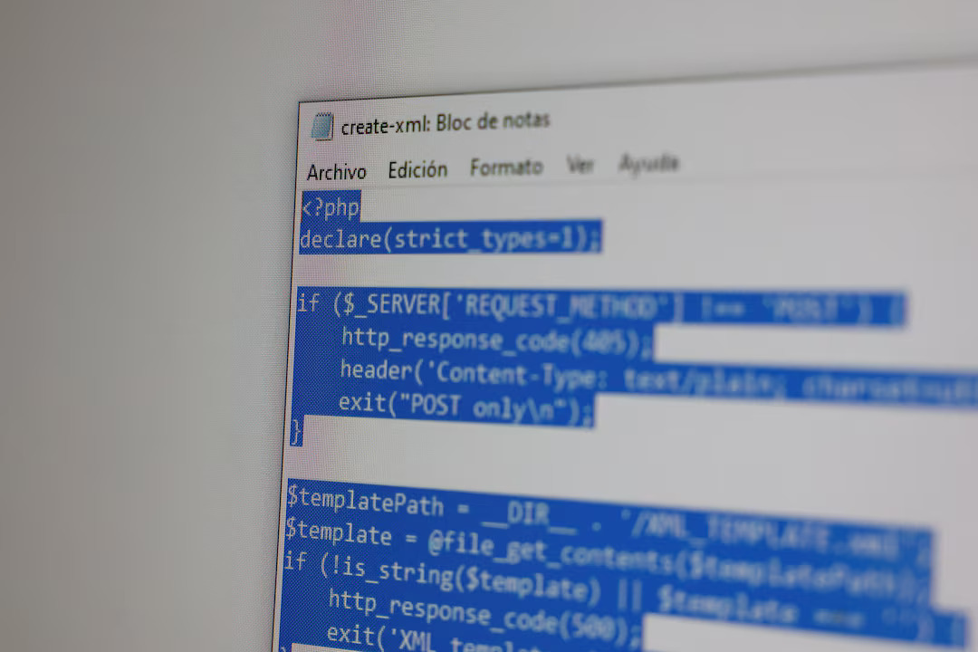 PHP Foundation ‘under-funded’ with one full-time staff member, director says